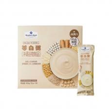 山姆苓白粥（冲调谷物制品）
