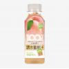 H-不止夏天100%水蜜桃汁