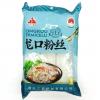三嘉龙口粉丝