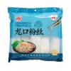 三嘉龙口粉丝