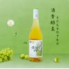 七鲜.张裕茉莉花茶葡萄酒