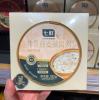 七鲜牛乳+燕窝（燕麦味)