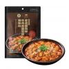 盒马牛肉麻婆豆腐调味料老成都风味