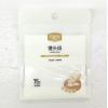 芳草地3G3186方形馒头纸