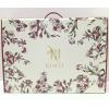 沐川8头茶具-樱桃兔奶紫（圆架）