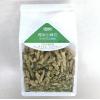 惠满多糯米小麻花（海苔味）