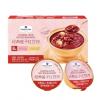山姆经典莲子红豆沙（方便食品）