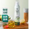 七鲜特级初榨橄榄油