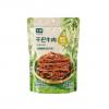 七鲜干巴牛肉（五香味）